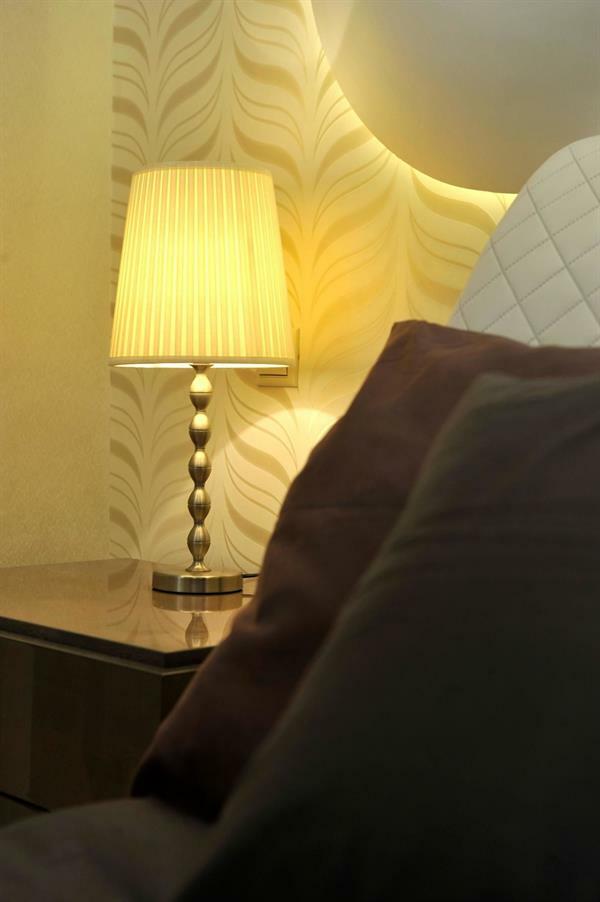 Basilica Grand Luxury In The Historic Center Apartment Budapest Ngoại thất bức ảnh
